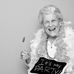 Janell Webb - Facebook