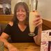 Janell Webb - Facebook
