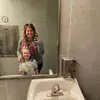 Janelle - @janellewebb163 - TikTok