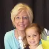 Janelle Cunningham Webb - @janellecunningham29 - TikTok