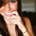Janelle Webb - Facebook