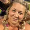 Janelle webb - @jnellwebb - TikTok