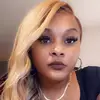 Janelle Webb - @janellerocc - TikTok