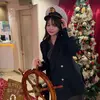 Janelle Webb - @mnwnmzde620 - TikTok