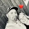 janelwebb63 - @janelwebb63 - TikTok