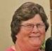 Janet Webb - Facebook