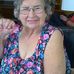 Janet Webb - Facebook