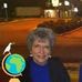 Janet Webb - Facebook