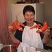 Janet Webb - Facebook