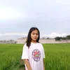 💙ella💙 - @janelarobles06 - TikTok