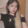 Janela_Robles8 - @janelarobles8 - TikTok