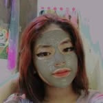 janela robles - @roblesjanela - Instagram