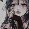 Janela Robles - @janela.robles - TikTok