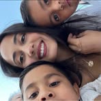 Janela Robles - Facebook