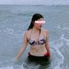 Janela Robles - @nela_0223 - TikTok
