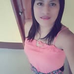 Janela Robles - @janelarobles - Instagram