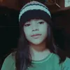 janela robles - @janelarobles6 - TikTok