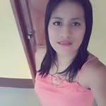 JANELA ROBLES - @janelita96 - Instagram