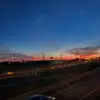 Janela Robles - @jro.37 - TikTok