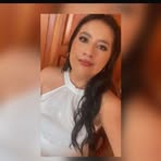 Janela Robles Tandazo - Facebook