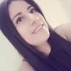 Janela Robles Tandazo - @janela198 - TikTok