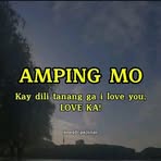 Janely Robles - Facebook