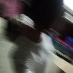 Jennelle Ann Robles - Facebook
