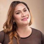 Jan ray samon - @janeldavao - Instagram