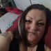 Janelda Ray - Facebook