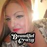 Janelda Ray - @janeldaray1 - TikTok