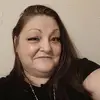 janeldaray3 - @janeldaray3 - TikTok