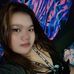 Janella May Rayo - Facebook