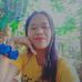 Janelyn Rayos - Facebook