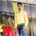 Sanjeev Rai Janoda Rai - Facebook