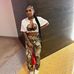 Janaee Robison - Facebook