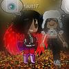 janelyrobisnon - @janelyrobisnon - TikTok