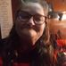 Janet Robison - Facebook