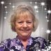 Janet Robison - Facebook