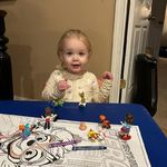Janell Abbott - @janellabbott26 - Instagram