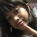 Janell Abot - Facebook