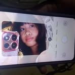 Janell Kylie Abot - Facebook