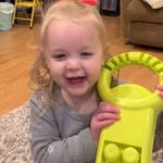 Janell Reeves Abbott - @janellreevesabbott - Instagram