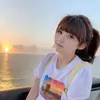 janelleabbott - @janelfyimqj - TikTok