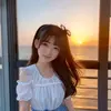 janelleabbott - @janelfyj1dn - TikTok