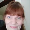 janelleeabbott - @janelleeabbott - TikTok