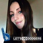 Janelle Ackerman - @ackerman.janelle - Instagram