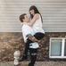 Janelle Trinette Ackerman - Facebook