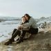Jenell Ackerman - Facebook