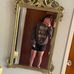 Jenell Ackermann - Facebook