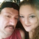 Amanda Janell Adams - @huntingbigbucks45 - Instagram